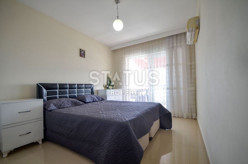 Пентхаус 3+1 с мебелью в центре Махмутлара, 180 м2 фото 76